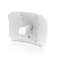 UBIOUITI LITEBEAM AC GEN2 ACCESS POINT (LBE-5AC-GEN2)