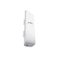 UBIQUITI 2.4GHz LOCO M2 MIMO AIRMAX (LOCOM2)