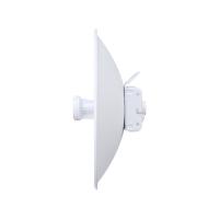 UBIQUITI 5GHZ POWERBEAM AC (PBE-5AC-GEN2)