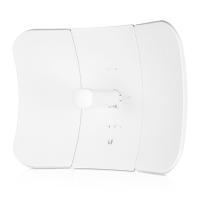 UBIQUITI LITEBEAM 5AC LONG RANGE ACCESS POINT (LBE-5AC-LR)