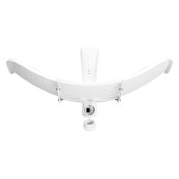 UBIQUITI LITEBEAM 5AC LONG RANGE ACCESS POINT (LBE-5AC-LR)