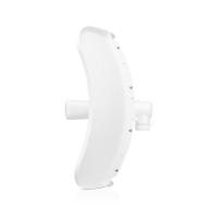 UBIQUITI LITEBEAM 5AC LONG RANGE ACCESS POINT (LBE-5AC-LR)