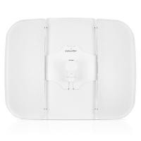 UBIQUITI LITEBEAM 5AC LONG RANGE ACCESS POINT (LBE-5AC-LR)