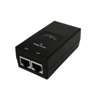 UBIQUITI POE ENJEKTÖR 24V-12W-G