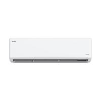 VESTEL FLORA DOGA INVERTER 091 A++ 9000 BTU KLIMA