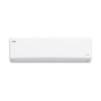 VESTEL FLORA DOGA INVERTER 091 A++ 9000 BTU KLIMA