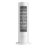 XİAOMİ SMART TOWER HEATER LİTE KULE TİPİ ISITICI