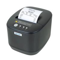 XPRINTER XP-Q810S FİŞ YAZICI