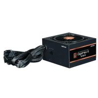 ZALMAN GIGAMAX III ZM650-GV3 80+ BRONZE 650W POWER SUPPLY