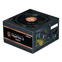 ZALMAN GIGAMAX III ZM750-GV3 80+ BRONZE 750W POWER SUPPLY