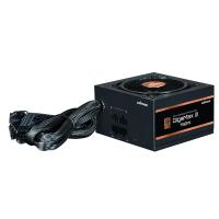 ZALMAN GIGAMAX III ZM750-GV3 80+ BRONZE 750W POWER SUPPLY